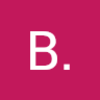 bjoy2153